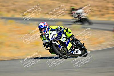 media/Nov-10-2024-2WTD (Sun) [[1d4905cedb]]/Group A/Session 3 (Turn 5)/